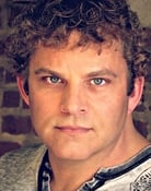 Jason Benjamin
