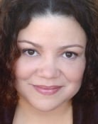 Sol Miranda