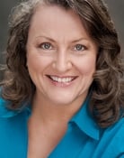 Tammy Arnold