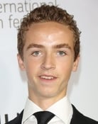 Evan Bird