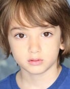 Azhy Robertson