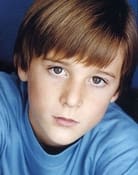 Jordan Garrett