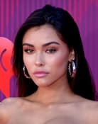 Madison Beer
