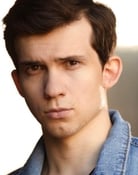 Jackson George