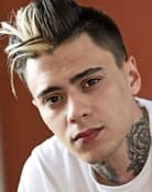 Mikael Gabriel