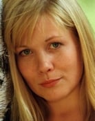 Pirjo Lankinen