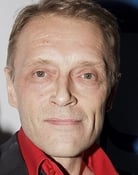 Ilkka Heiskanen