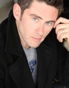 Clark Freeman