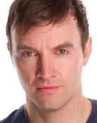 Jay Dunn