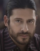 Edwin Garcia II