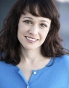 Terry Kaye