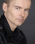 Matt McLeod