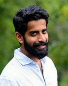 Arun Kurian