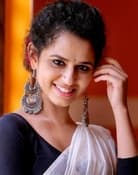 Meenakshi Raveendran