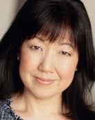 Eliza Shin