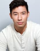 Darren keilan