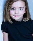 Everly Wild Goerdel