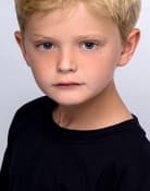 Toby Larsen