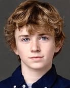 Walker Scobell