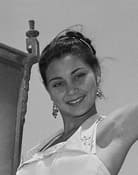 Elena Fancera