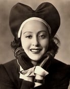 Clara Calamai