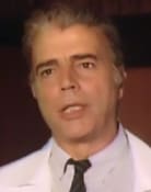 Sandro Moretti