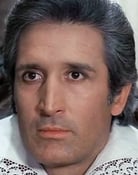 Mimmo Palmara
