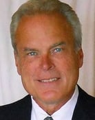 Jim Jensen