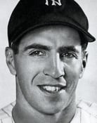 Phil Rizzuto
