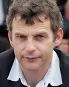 Lucas Belvaux