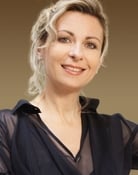 Natalie Dessay