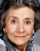 Suzanne Flon