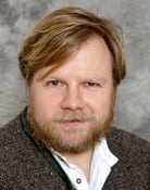 Michael Grimm