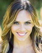 Laura Nativo