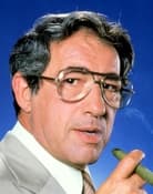 Eddie Barth