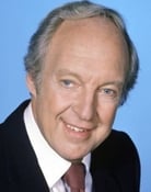 Conrad Bain