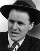 Don Dunphy