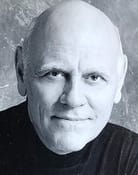 John Braden