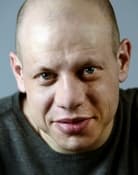 Ivan Kokorin