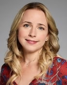 Lecy Goranson