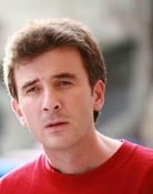 Valentino Picone