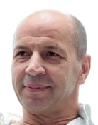 Aldo Baglio