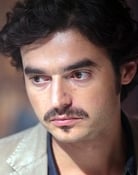 Paolo Briguglia