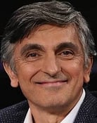 Vincenzo Salemme