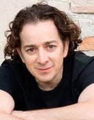 Enrico Salimbeni