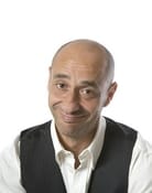 Alessandro Di Carlo