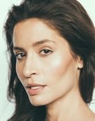 Mercedes Mason
