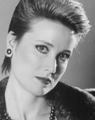 Deborah Rennard