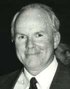 Eric Karson