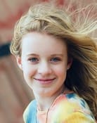 Makenzie Sconce